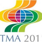 Itma Barcelona 2011 logo