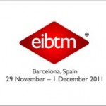 eibtm 2011 logo