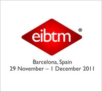eibtm 2011 logo