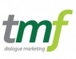 tmf leads dialogue marketing in the MICE industry