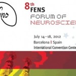 8th FENS Forum Of Neuroscience