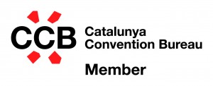 Catalunya Convention Member