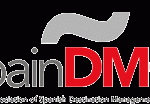 Spain DMC's logo