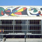 Palacio_de_Congresos_y_Exposiciones_(Madrid)_01-2