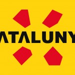 logo_catalunya
