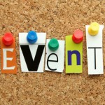 events_medium