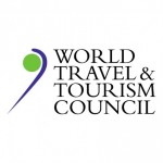 WTTC-logo