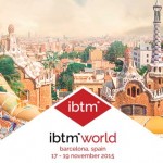 ibtm-world-1000x370