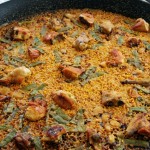 paella-valenciana-restaurante-mateu-el-palmar-009
