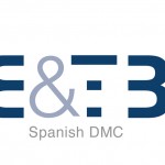 EaTBGroup_Logo_B